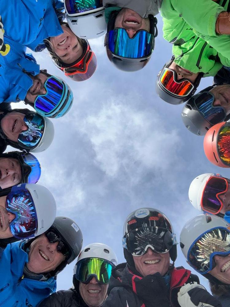 Versterking Bestuur SNOWPROs.nl gezocht