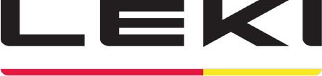 Logo_Leki_-_sponsor_SNOWPROS_Demoteam_Interski.jpg