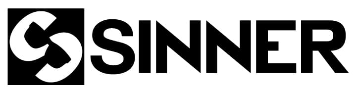 Logo_Sinner_-_sponsor_SNOWPROS_Demoteam.jpg