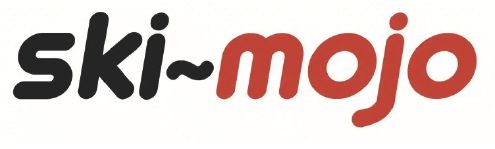 Logo_Ski-mojo_-_sponsor_SNOWPROS_Masterteam_Interski.jpg