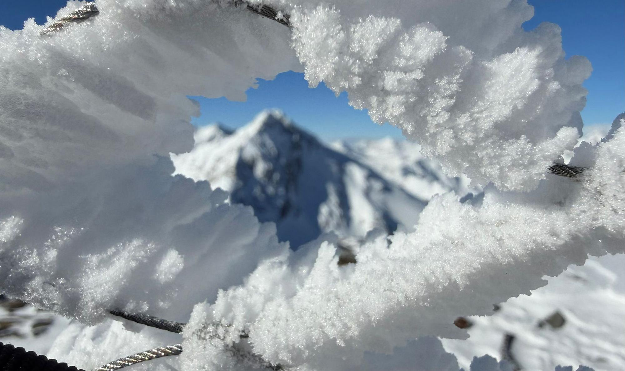 Winter Kick Off 2026