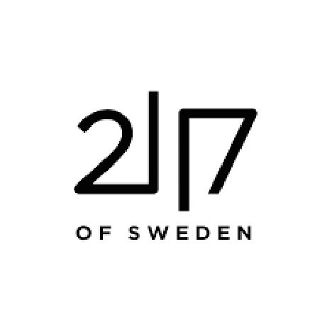 Logo_2117_of_Sweden_-_sponsor_SNOWPROS_Demoteam_Interski.jpeg