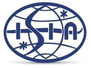isia-international-ski-instructors-association-logo.PNG