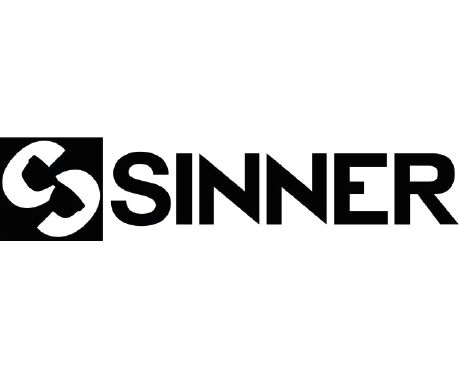 Logo_Sinner_-_sponsor_SNOWPROS_Demoteam_Interski.jpg