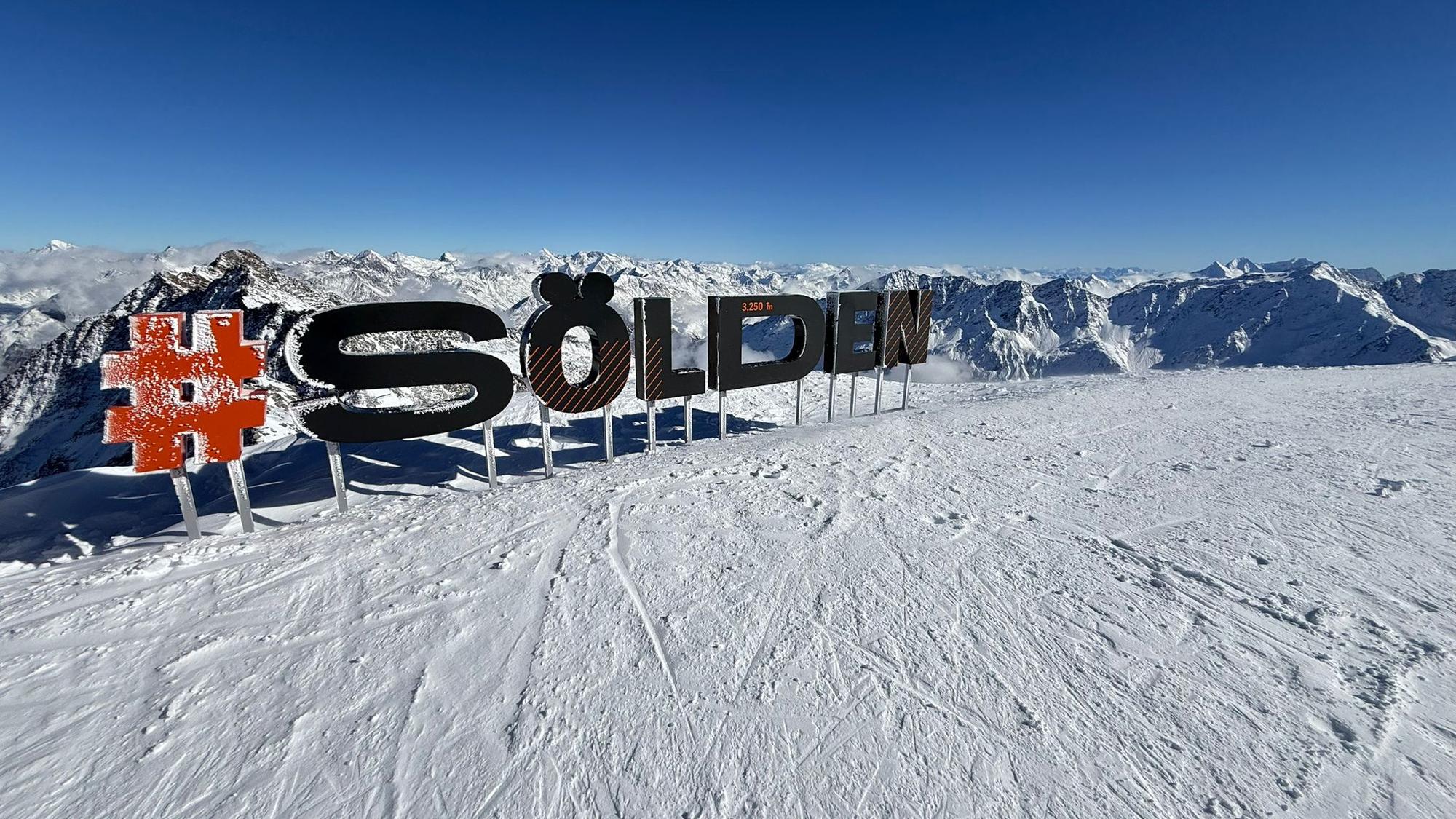 Winter Kick Off 2026