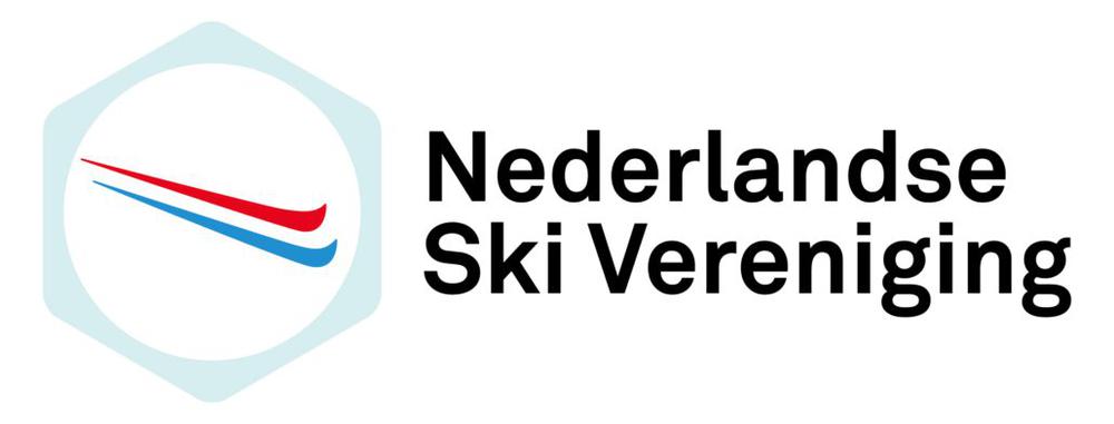 2020_NSkiV_basis_logo-1030x392.jpg