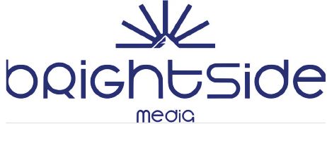 Logo_Brightside_media_-_sponsor_SNOWPROS_Demoteam_Interski.jpg