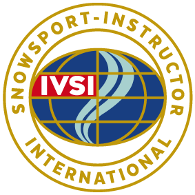 IVSI_LOGO_2018_fin_Pfade.png